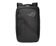 ASUS ROG Strix GL504GS i7-8750/16GB/256PCIe+1TB/Win10X - 432259 - zdjęcie 12